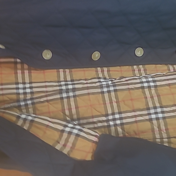 Jacket - Picture 2 of 3